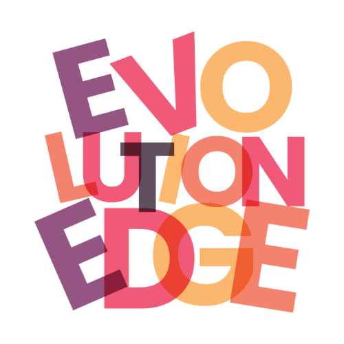 Evolution Edge logo