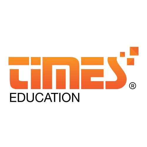Times Education logo