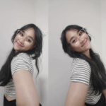 Dita Arinda G.