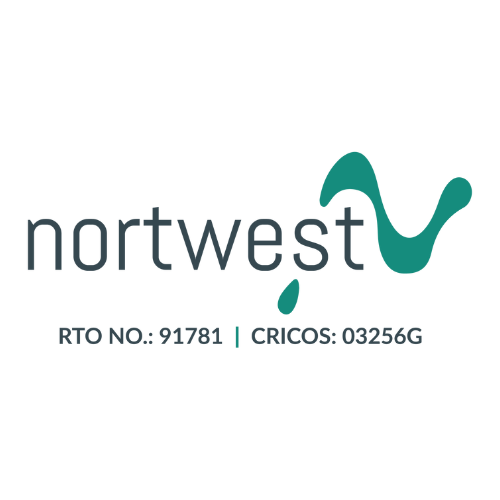 Northwest logo