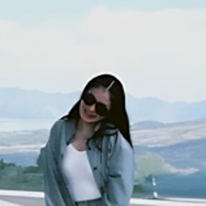 Chelsea Evelyn